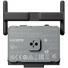 DJI SDR Transmission 2 Combo