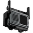 DJI SDR Transmission 2 Combo