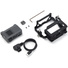 DJI SDR Transmission 2 Expansion Accessory Kit