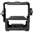 DJI SDR Transmission 2 Expansion Accessory Kit