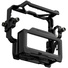 DJI SDR Transmission 2 Expansion Accessory Kit