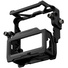 DJI SDR Transmission 2 Expansion Accessory Kit