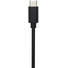 DJI SDR Transmission 2 Gimbal Control Cable (USB-C to CAN)