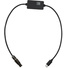 DJI SDR Transmission 2 Gimbal Control Cable (USB-C to 4-pin)