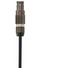 DJI SDR Transmission 2 Gimbal Control Cable (USB-C to 4-pin)