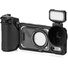 Tilta Khronos iPhone 18 Pro Street Snap Kit (Black)