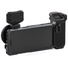 Tilta Khronos iPhone 18 Pro Street Snap Kit (Space Gray)