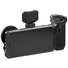 Tilta Khronos iPhone 18 Pro Max Street Snap Kit (Space Gray)