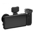 Tilta Khronos iPhone 18 Pro Max Street Snap Kit (Black)