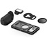 Tilta Khronos iPhone 18 Pro Max Street Snap Kit (Black)
