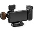 Tilta Khronos iPhone 18 Pro Ultimate Kit (Black)