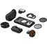 Tilta Khronos iPhone 18 Pro Ultimate Kit (Black)