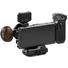 Tilta Khronos iPhone 18 Pro Ultimate Kit (Space Gray)
