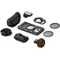 Tilta Khronos iPhone 18 Pro Ultimate Kit (Space Gray)