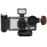 Tilta Khronos iPhone 18 Pro Max Ultimate Kit (Space Gray)
