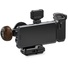 Tilta Khronos iPhone 18 Pro Max Ultimate Kit (Space Gray)