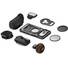 Tilta Khronos iPhone 18 Pro Max Ultimate Kit (Space Gray)