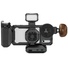 Tilta Khronos iPhone 18 Pro Max Ultimate Kit (Black)