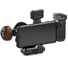 Tilta Khronos iPhone 18 Pro Max Ultimate Kit (Black)