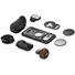 Tilta Khronos iPhone 18 Pro Max Ultimate Kit (Black)