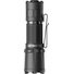 Klarus XT Mini Ultra-Compact Tactical Backup Light