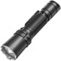 Klarus XT12R Dual Switch Long Throw Tactical Light