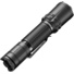 Klarus XT12R Dual Switch Long Throw Tactical Light