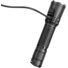 Klarus XT12R Dual Switch Long Throw Tactical Light