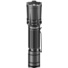 Klarus XT12R Dual Switch Long Throw Tactical Light