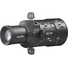 Godox AD-FP Flash Projector Kit (36 Degrees)
