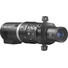 Godox AD-FP Flash Projector Kit (36 Degrees)
