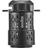 Godox AD-FP Flash Projector Kit (36 Degrees)