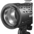 Godox AD-FP Flash Projector Kit (36 Degrees)