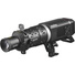 Godox AD-FP Flash Projector Kit (36 Degrees)