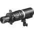 Godox AD-FP Flash Projector Kit (36 Degrees)
