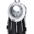 Godox EazyFlow Bty 85S Collapsible Beauty Dish (Black/White, 85 cm)