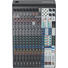 Soundcraft Signature Plus 12 12-Channel Analog Mixer with Lexicon Effects