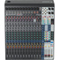 Soundcraft Signature Plus 16 16-Channel Analog Mixer with Lexicon Effects