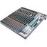 Soundcraft Signature Plus 16 16-Channel Analog Mixer with Lexicon Effects