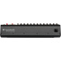 Soundcraft Signature Plus 16 16-Channel Analog Mixer with Lexicon Effects