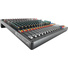Soundcraft Signature Plus 16 16-Channel Analog Mixer with Lexicon Effects