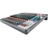 Soundcraft Signature Plus 16 16-Channel Analog Mixer with Lexicon Effects