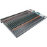 Soundcraft Signature Plus 32 32-Channel Analog Mixer with Lexicon Effects