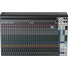 Soundcraft Signature Plus 32 32-Channel Analog Mixer with Lexicon Effects