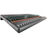 Soundcraft Signature Plus 32 32-Channel Analog Mixer with Lexicon Effects