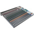 Soundcraft Signature Plus 22 22-Channel Analog Mixer with Lexicon Effects