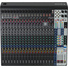 Soundcraft Signature Plus 22 22-Channel Analog Mixer with Lexicon Effects