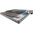Soundcraft Signature Plus 22 22-Channel Analog Mixer with Lexicon Effects
