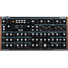 Novation Peak 8-Voice Polyphonic Synthesizer