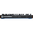 Novation Peak 8-Voice Polyphonic Synthesizer